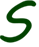 Sucusbrasil logo