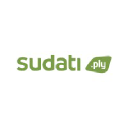 Sudati logo