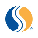 Suddath Global logo