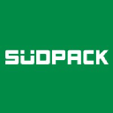 Sudpack logo