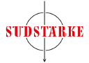 Sudstarke logo