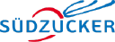 Südzucker logo