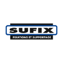 Sufix logo