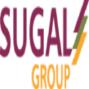 Sugal logo