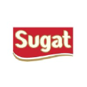 Sugat Industries logo