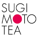 SUGIMOTO SEICHA U.S.A. INC. logo