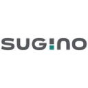 Sugino Machine logo