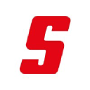 Suhner logo