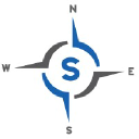 SUIDERLAND PLASE logo