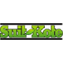 Suit-Kote logo