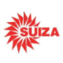 SUIZA DAIRY CORP logo