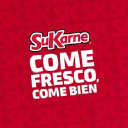 SuKarne logo