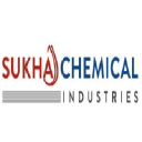 Sukha Chemical Industries logo