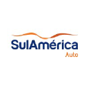 SUL AMERICA INDUSTRIA DE MOLDURAS logo