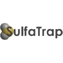 Sulfatrap logo