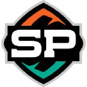 SULLIVAN-PALATEK CORPORATION logo