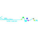 Sullivan Paper logo