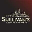 Sullivans Brewing logo