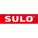 Sulo logo