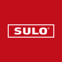 Sulo logo