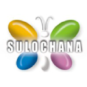 SULOCHANA COTTON SPINNING MILLS PVT logo