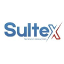 Sultex logo