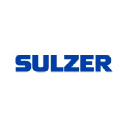 SULZER TURBO SERVICES HOUSTON INC logo