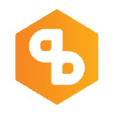 Suma Brands logo