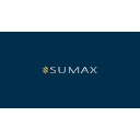 SUMAX ENTERPRISES PVT. LTD logo