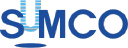 Sumco logo