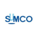 SUMCO CORPORATION logo