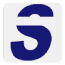 Sumeeko Industries Co logo