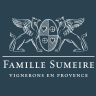 Elie Sumeire logo