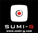 Sumi-G logo