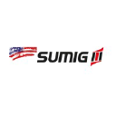 Sumig logo