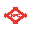 SUMIKA POLYMER COMPOUNDS  UK  LTD logo