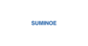 Suminoe Textiles logo