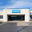 Suminoe Textile logo