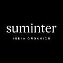 Suminter India logo