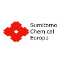 SUMITOMO CHEMICAL EUROPE NV logo