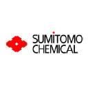 Sumika Polymers logo