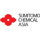 SUMITOMO CHEMICAL CO., LTD. logo