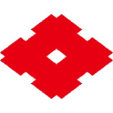 Sumitomo logo