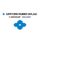 Sumitomo Rubber logo