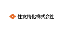 SUMITOMO SEIKA CHEMICALS CO., LTD logo