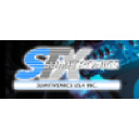 SUMITRONICS USA INC logo