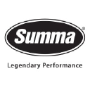 Summa logo