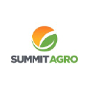 Summit Agro logo