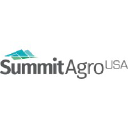 Summit Agro logo