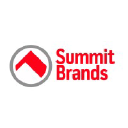 Summit logo